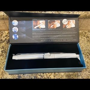 BIO IONIC Stylewindwr Pro Size 1.25